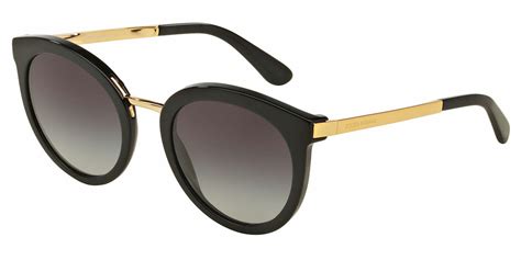 sonnenbrille dolce gabbana damen 4268|Dolce&Gabbana Women's Sunglasses, DG4268 Gradient .